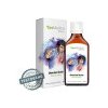 YaoMedica Otvorenie koša 50ml YaoMedica Otvorenie koša 50ml
