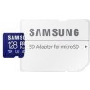 Samsung SDXC 128GB MB-MD128SA/EU Samsung SDXC 128GB MB-MD128SA/EU