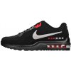 Nike Air Max Ltd 3 - black/lt smoke grey-university