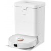 Xiaomi Robot Vacuum H50 EU (69574) Xiaomi Robot Vacuum H50 EU (69574)