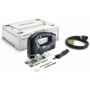 Festool PSB 300 EQ-Plus 576047 Festool PSB 300 EQ-Plus 576047