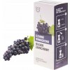 Vonný olej Naturalne aromaty ČIERNE HROZNO 12 ml Vonný olej Naturalne aromaty ČIERNE HROZNO 12 ml