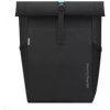 Lenovo IdeaPad Gaming Modern Backpack GX41H70101 Lenovo IdeaPad Gaming Modern Backpack GX41H70101