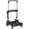 Transportný vozík DeWalt Tstak DWST1-71196 Transportný vozík DeWalt Tstak DWST1-71196