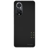 Picasee silikónový prehľadný obal pre Huawei Nova 9 SE - Pulse