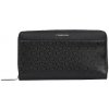 Calvin Klein Dámska peňaženka K60K6130720GJ Calvin Klein Dámska peňaženka K60K6130720GJ
