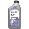 Mobil ATF 320 1 l Mobil ATF 320 1 l