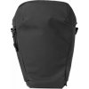 Wandrd Route Chest Pack Black Wandrd Route Chest Pack Black