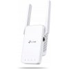 TP-LINK RE315 TP-LINK RE315