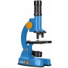 DieMaus Microscope Set for Kids with Case DieMaus Microscope Set for Kids with Case