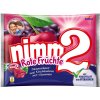nimm2 Rote Fruchte ovocné tuhé cukríky 451 g