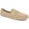 Be Lenka Barefoot mokasíny Bianca Beige béžové Be Lenka Barefoot mokasíny Bianca Beige béžové