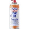 Liqui Moly 1085 Start Fix 200 ml