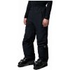 Columbia Coreshot Pant čierna