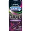 Durex Intense Delight Bullet mini Durex Intense Delight Bullet mini