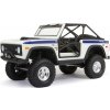 BroncoAxial SCX10 III Early Ford 4WD biela 1:10 BroncoAxial SCX10 III Early Ford 4WD biela 1:10