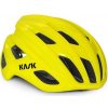 Prilba KASK Mojito3 yellow fluo M/52-58cm Prilba KASK Mojito3 yellow fluo M/52-58cm