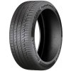 Continental Pneumatiky CONTINENTAL 245/40 R19 98Y PremiumContact™ 6 (*) XL SSR RUN FLAT Continental Pneumatiky CONTINENTAL 245/40 R19 98Y PremiumContact™ 6 (*) XL SSR RUN FLAT