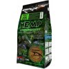 Návnada Genlog pre method feeder lov kaprov 1 kg Hemp Konope Plotica/Hemp Roach Návnada Genlog pre method feeder lov kaprov 1 kg Hemp Konope Plotica/Hemp Roach
