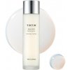 TIRTIR Milk Skin Toner 150 ml TIRTIR Milk Skin Toner 150 ml