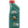 CASTROL MAGNATEC 5W-40 A3/B4 1L CASTROL MAGNATEC 5W-40 A3/B4 1L