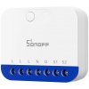 SONOFF MINI Extreme Matter Over WiFi Stmievač | MINI-DIM SONOFF MINI Extreme Matter Over WiFi Stmievač | MINI-DIM