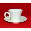 Tescoma Šálka na cappuccino s tanierikom ALLEGRO 200 ml