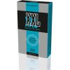 HOT Ero Prorino XXL Cream for Men Strong 50ml HOT Ero Prorino XXL Cream for Men Strong 50ml