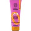 NATURA SIBERICA O Curl Control Proteínová maska 200 ml NATURA SIBERICA O Curl Control Proteínová maska 200 ml
