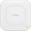 ZYXEL NWA50AXPRO, 2.5GB LAN Port, 2x2:3x3 MU-MIMO , Standalone / NebulaFlex Wireless Access Point ZYXEL NWA50AXPRO, 2.5GB LAN Port, 2x2:3x3 MU-MIMO , Standalone / NebulaFlex Wireless Access Point