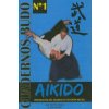 Aikido : examen de cinturón negro (José Santos Nalda)(Brožovaná) Aikido : examen de cinturón negro (José Santos Nalda)(Brožovaná)