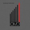 OMD - BAUHAUS STAIRCASE BLACK LTD. (1LP) OMD - BAUHAUS STAIRCASE BLACK LTD. (1LP)