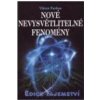 Nové nevysvětlitelné fenomény - Farkas Viktor Nové nevysvětlitelné fenomény - Farkas Viktor