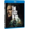 The Last of Us 2. séria - Blu-ray (3BD) The Last of Us 2. séria - Blu-ray (3BD)