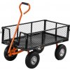 Kraft & Dele KD3126 Kraft & Dele KD3126