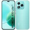 Honor 400 Lite 8/256GB 5G Marrs Green, EU Honor 400 Lite 8/256GB 5G Marrs Green, EU