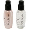 Mary Kay TimeWise (Night Solution and Day Solution) sérum pre všetky typy pleti 2 x 29 ml