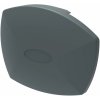 Koncovka pre kazetové markízy, 174 x 168 x 30 mm Koncovka pre kazetové markízy, 174 x 168 x 30 mm