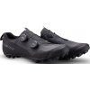 Cyklistické tretry Specialized Recon 3.0 - black 46 Cyklistické tretry Specialized Recon 3.0 - black 46