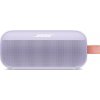 Reproduktor Bose SoundLink Flex Chilled Lilac Reproduktor Bose SoundLink Flex Chilled Lilac