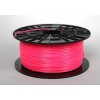 Filament PM PLA 1,75mm ružová, 1 kg