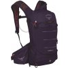 Osprey Raven 10 l deep fig Osprey Raven 10 l deep fig