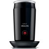 Philips CA6500/63 Philips CA6500/63
