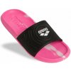 arena Junior Urban Active Slide Bazénová obuv Sandal pink arena Junior Urban Active Slide Bazénová obuv Sandal pink