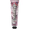 Marvis Kissing Rose (75 ml)