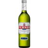 Pernod Paris 40% 0,7 l (čistá fľaša) Pernod Paris 40% 0,7 l (čistá fľaša)