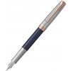 Parker 1502/5151652 Sonnet SE Mountain Fuji PGT hrot F Parker 1502/5151652 Sonnet SE Mountain Fuji PGT hrot F
