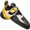 La Sportiva SOLUTION La Sportiva SOLUTION