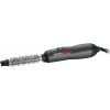 Teplovzdušná kefa na vlasy Babyliss Pro BAB2675TTE - 19 mm Teplovzdušná kefa na vlasy Babyliss Pro BAB2675TTE - 19 mm