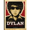 Dylan. Album za albem - Jon Bream Dylan. Album za albem - Jon Bream